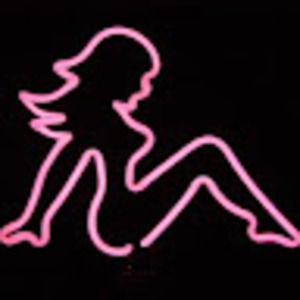 Meet your Posher, Princess